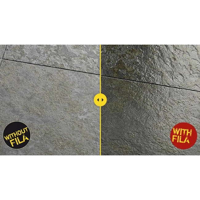 Vendita online Cera protettiva ad effetto lucido 1 L - Longlife